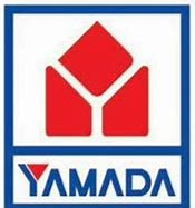 ヤマダ電機 テックランド富士店の画像1