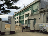 豊中市立螢池小学校