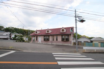 医療法人かのう歯科