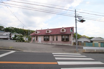 医療法人かのう歯科の画像1