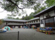北鎌倉幼稚園の画像