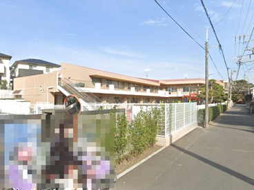 聖園幼稚園の画像1