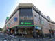 サミットストア藤沢駅北口店の画像