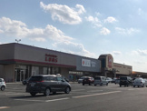 DCMホーマック 東鷲宮店,しまむら ベスタ東鷲宮店,ドラッグストアセキ ベスタ東鷲宮店,クローバー歯科クリニック,クローバー歯科クリニック