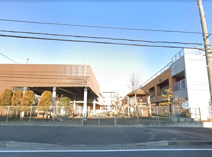 湘南ひばり保育園