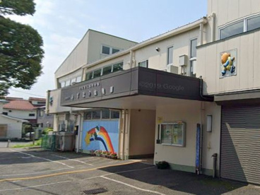みずほ幼稚園の画像1