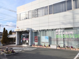 静岡銀行　舘山寺支店