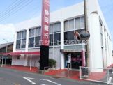 静岡銀行　吉田支店