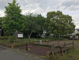 おやまの公園