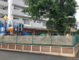 保育園 久喜市 中央保育園