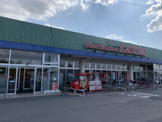 カスミ フードスクエア杉戸店