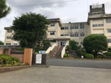 久喜市立久喜東中学校