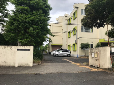 久喜市立青葉小学校の画像1