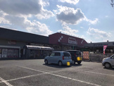 カンセキ 鷲宮店