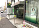 三井住友銀行相模原支店の画像
