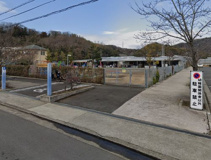 たかとり幼稚園