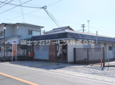 浜松飯田郵便局