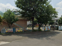 相模原市立麻溝保育園