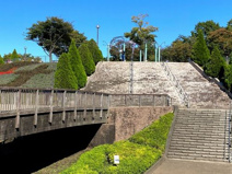 相模原麻溝公園