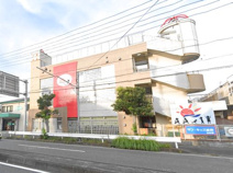 サンキッズ湘南