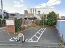 にじいろ保育園鵠沼神明