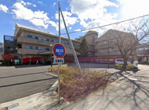 湘南東部総合病院