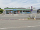 ファミリーマート相模原麻溝小前店の画像