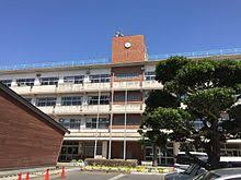 我孫子市立我孫子第二小学校の画像1