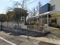 西湘秦野保育園