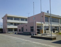 中野小学校