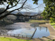 谷戸岡公園の画像