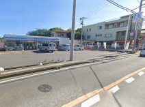 ローソン平塚南金目店