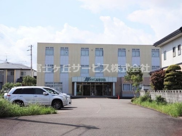 学校名 キラリ高等学校
設置区分 私立 高校
教育課程 通信制 広域通信制 単位制
設置学科 普通科
所在地 〒421-0304 静岡県榛原郡吉田町神戸726-4
電話番号 0548-33-4976 キラリ高等学校の画像1