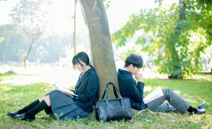 島田樟誠高等学校