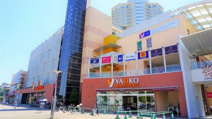 ヤオコー/上福岡西口店