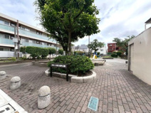 大谷口北町公園