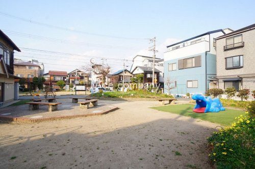 の画像