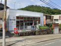 郵便局 川西緑台郵便局