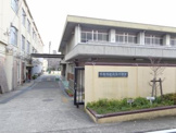 京都市立向島小学校