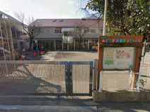 相模翠ケ丘幼稚園