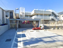 あさみどり保育園