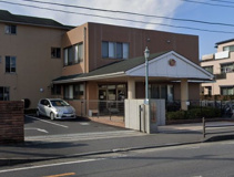 たいようこども園