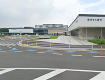 相模原協同病院