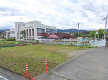 ふくざわ保育園