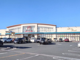 遠鉄ストア　フードワンきらりタウン店
