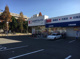 ココカラファイン住吉苅田店の画像