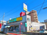 サーバ 住吉千躰店