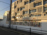 建国幼稚園