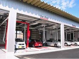 茨城日産つくばみどりの店の画像1