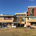 住吉乳児保育所